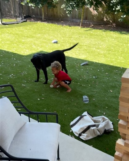 David Johnson on Reels | Facebook