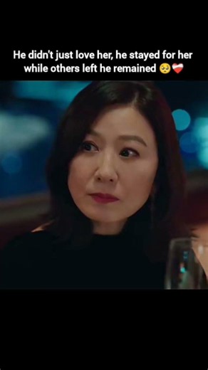 He was always there for her🥺 |world of the married | #foryou #new #drama #viral #shorts #explorepage