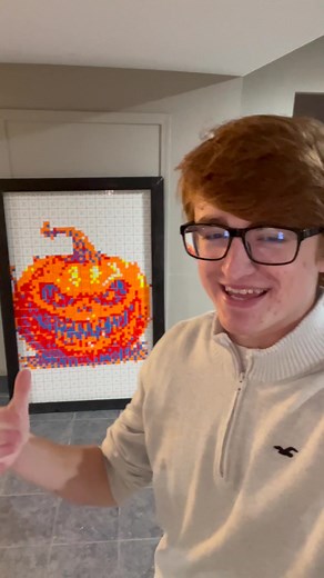 Why he so mad I was joking