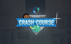 十分钟速成课 ！商业软技能Soft Skills o(￣▽￣)ｄ