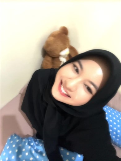 🎀 (@littlebarneyy)’s videos with original sound - iris ⠀
