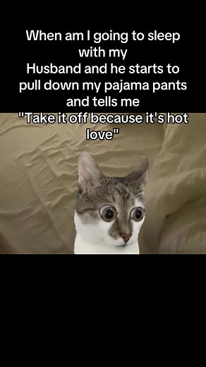 Hilarious Relationship Moments with Your Partner