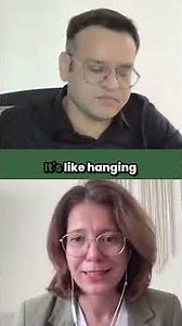 Coaching 101: Lead Clients to Clear Actions