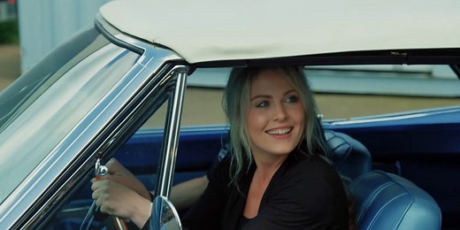 What happened to Allysa Rose on Graveyard Carz? Wiki Bio