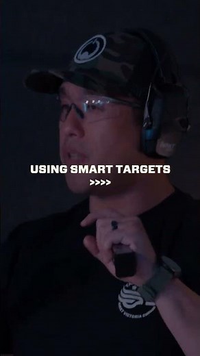 Why You Should Be Using Smart Targets in 2025 🎯📲