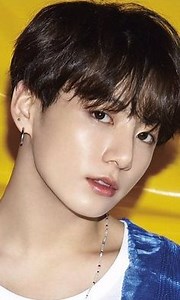 Jungkook: Bio, Height, Weight, Age, Measurements