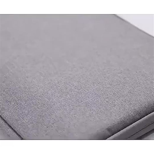 Stylish and practical tablet handbag designed to protect your device on the go. Features a spacious interior, secure closure, and lightweight design—perfect for work, school, travel, or daily errands while keeping your tablet safe and organized. #TabletHandbag #TabletBag #GadgetBag #TechAccessories #DailyEssentials #WorkBag #TravelBag #StylishStorage #OnTheGo