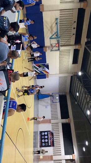 10K views · 60 reactions | CITYHOOPS SEMIS JAVA VS ANYA | 퐂퐨퐥퐝 퐁퐥퐨퐨퐝퐞퐝 퐒퐩퐨퐫퐭퐬 | Facebook