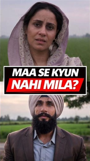 DHURANDHAR 2: Apni Maa Se Kyun Nahi Mila Jaskirat? 💔😭 | Ending Explained