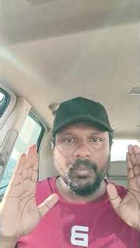 Things to keep in mind while overtaking | beginners two wheeler overtaking confidence