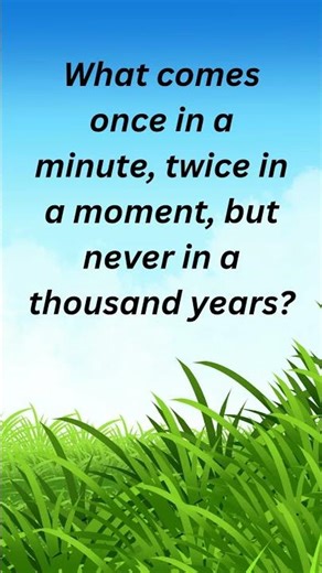 guess the answer#ytshorts