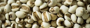 5 Benefits Of Replacing White Rice With Adlai  | OneNews.PH
