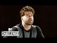 CT Is Back In The Arena 😈 The Challenge 39
