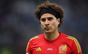 Mexico vs Jamaica: TV Channel, how and where to watch or live stream online free 2022-2023 Concacaf Nations League in your country today