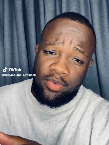 Real INDLONDLO YAMANZI 🤴🏽💧 (@real.indlondlo.yamanzi)’s videos with original sound - Real INDLONDLO YAMANZI 🤴🏽💧