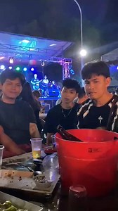 no agto kala inaro.. | A B O