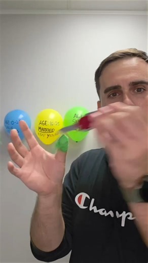 This is for educational purposes only and does not constitute financial advice. #lifeinsurance