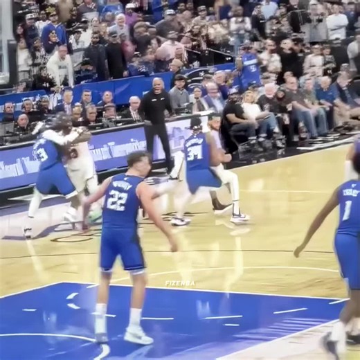 Chef Curry: Unveiling the Secrets Behind the Chef's Magic