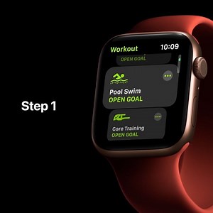 555K views · 669 reactions | Apple Watch Series 6 lets you measure your blood oxygen level with a revolutionary new sensor and app. Get ₹3000/- cashback on HDFC Bank Cards & Easy EMI*. Visit your nearest Apple Authorised Reseller today. To know more, click - https://www.indiaistore.com/watch-series-6 T&C Apply* | IndiaiStore | Facebook