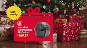 310K views · 335 reactions | Quick and easy appetizers, perfectly roasted potatoes. It’s a Christmas feast without the grease. | Home Hardware, Building Centre & Furniture Stores | Facebook