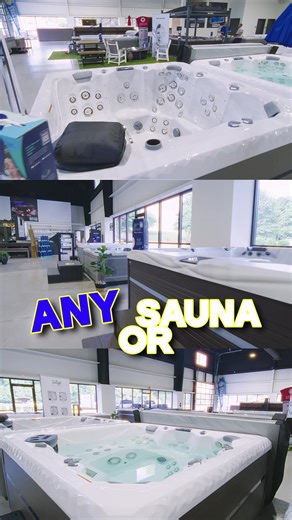  Get ready for the BIGGEST hot tub & swim spa deals this year! 헦헔헩험 헧헛헢헨헦헔헡헗헦 헢헡 헧헢헣 헢헙 헧헛험 헟헜헡험 헦헣헔 헠헢헗험헟헦!  October 3-5, 2025  Gas South Convention Center ️ 6400 Sugarloaf Pkwy, Duluth, GA 30097 Get Up To 50% off and save thousands with factory rebates, this weekend only!  Don't wait, visit gahottubshow.com | GA Hot Tub Show | Facebook