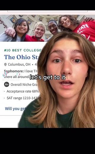 Best Sports Universities and Programs in the USA