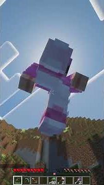 I Fixed Fletching Tables in Minecraft