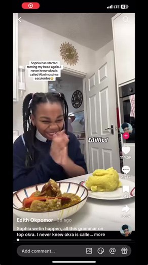 Small man ☠️👻💯 (@little.diamond76)’s videos with I always love myself - kenzoik7