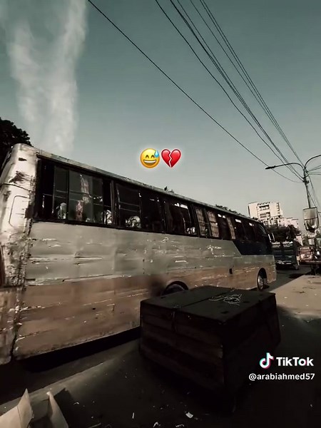 hmm😅💔#fyp #viralvideo #foryou #tiktok #foryoupage @TikTok @TikTok Bangladesh