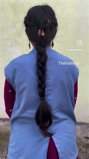 Product name : 3 Clip Extension To WhatsApp: +91 9042578277 or +91 70945 82777 or +91 9176282777