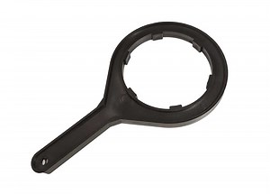 Keystone 051991 9911 5 inch and 10 inch Standard Filter Wrench