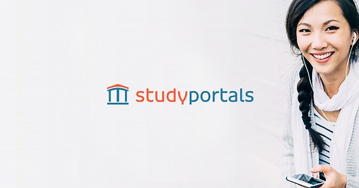 Careers - Studyportals