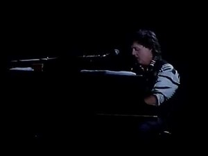 【和訳字幕】Let It Be - THE BEATLES【レットイットビー】