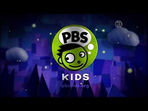 PBS Kids Fireflies V2 (2012)