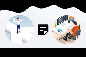 contractful | Decentralized Hiring