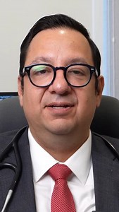 🫀 ¿Tienes más de 40 años? Estos 3 estudios pueden marcar la diferencia 👉🏼 Score de calcio: detecta placa en tus arterias antes de que haya síntomas. 👉🏼 Ecocardiograma con estrés: evalúa cómo responde tu corazón durante el esfuerzo. 👉🏼 Perfil metabólico: revisa colesterol, prediabetes y riesgo cardiovascular. 💬 Prevenir siempre es mejor. Agenda tu valoración y empieza el año cuidando tu corazón. 📞 ( 52) 8134028747 📱 ( 52) 8140662161 Aviso de Publicidad COFEPRIS: 2419032002A00106 Cédula