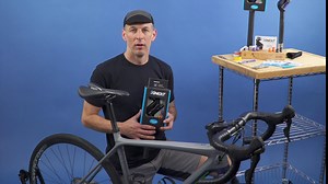 Kinekt Bodyfloat 2.1