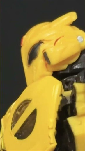 Transformers/My Hero Academia (Parody) part 192