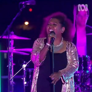9.3K views · 80 reactions | What a voice  | ABC iview | Facebook