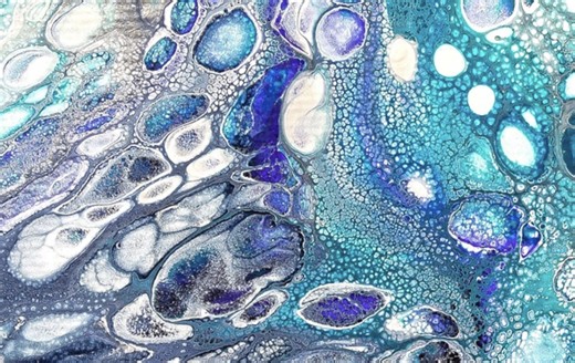 How Immunity is Shaped by Genetics and Life Experience | Genetics And Genomics