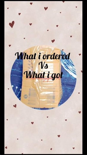 What's the BEST Compact Powder for Long Lasting Coverage?