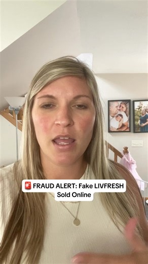 "Wipes" Plaque Off Your Teeth! Introducing… One of the most revolutionary discoveries of this century for the dental industry: Activated Edathamil. This ingredient allows you to "wipe" plaque off your teeth by preventing external agents from adhering to your teeth by "softening" the calcium levels in plaque fluid. This means… Activated Edathamil weakens plaque, allowing the dental gel to remove it faster – all without harming your smile and preventing plaque from forming. Best part? "Activated E