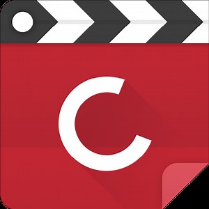 CineTrak: Movie and TV Show Tracker and Discovery App. Bringing the fun back to Movies and TV Shows.