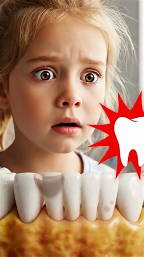 What Happens Inside Your Body When You Don’t Brush Your Teeth