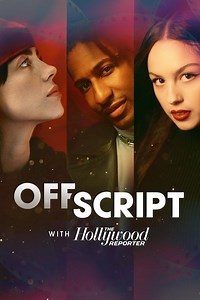 Best streaming options to watch Off Script with The Hollywood Reporter without cable