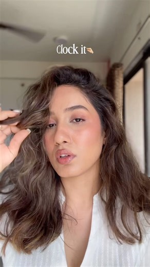 Clock it 🤏🏼 #shorts #trend #clockit