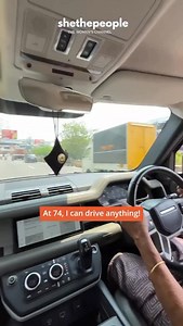 89K views · 820 reactions | “I was born in a middle-class family, in...