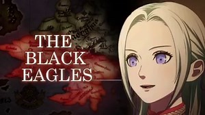 57 reactions · 4 comments | Three realms, three houses, your story. Shape the future of a continent of the verge of war and engage in strategic turn-based battles in Fire Emblem: Three Houses, coming to Nintendo Switch on 26th July! Pre-order now. | Nintendo Switch | Facebook