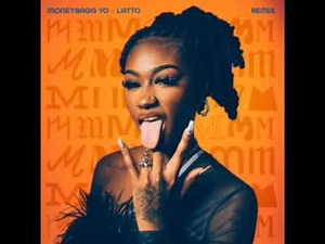 Kali MMM MMM Remix Ft ATL Jacob, Latto & MoneyBagg Yo Clean