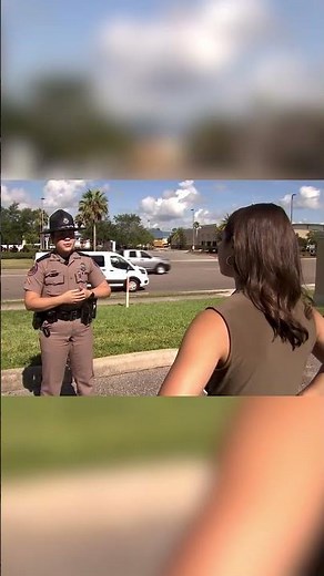 #Florida Super Speeders Caught on Camera ... Part 1